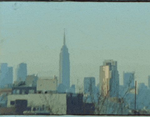 Chappell Roan Official GIF - Chappell Roan Official Naked In Manhatten GIFs
