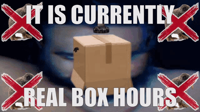 Real Box Hours Marble Mania GIF - Real Box Hours Marble Mania Roblox GIFs