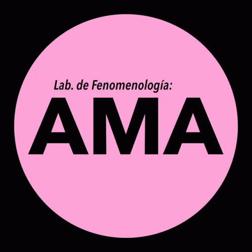 Ama Fenomenología GIF - Ama Fenomenología GIFs