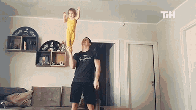 Workout This Is Happening GIF - Workout This Is Happening Best Of The Week GIFs