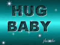 Hug Baby GIF - Hug Baby GIFs