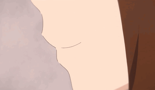Takagi Lip Lick GIF - Takagi Lip Lick Anime GIFs