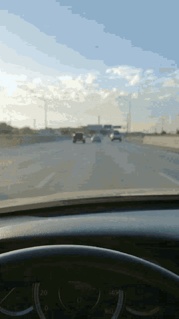 Driving Drive GIF - Driving Drive Car GIFs