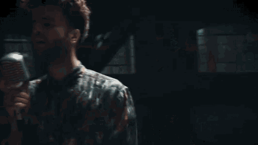 Young Remember GIF - Young Remember Got My Life Ontrack GIFs