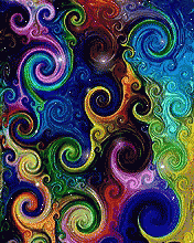 Swirl Trip GIF - Swirl Trip GIFs