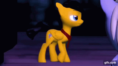 Itzspecky Pony GIF - Itzspecky Pony Half Life GIFs