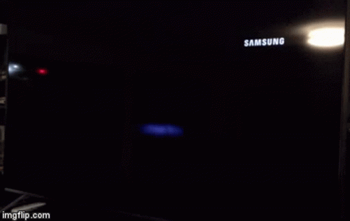 Samsung Screensaver GIF - Samsung Screensaver Tv GIFs
