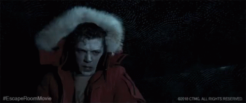 Disguise Angry GIF - Disguise Angry Attempt GIFs
