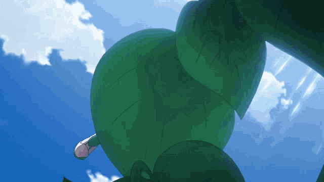 Inazuma Eleven Go Inago GIF