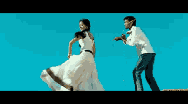 Love You This Much GIF