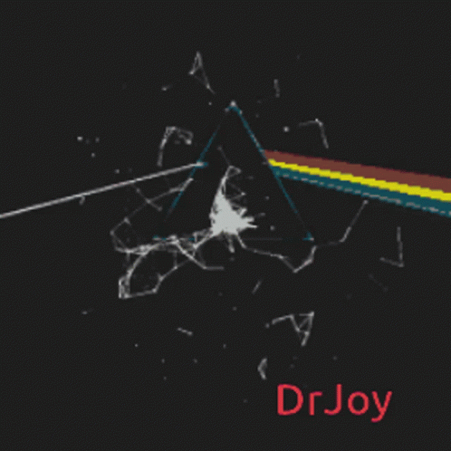 Dr Joy Joy GIF - Dr Joy Joy Shine On GIFs