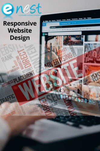 Responsive Website GIF - Responsive Website Design GIFs