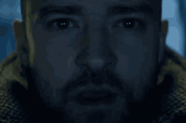 Ok Okay GIF