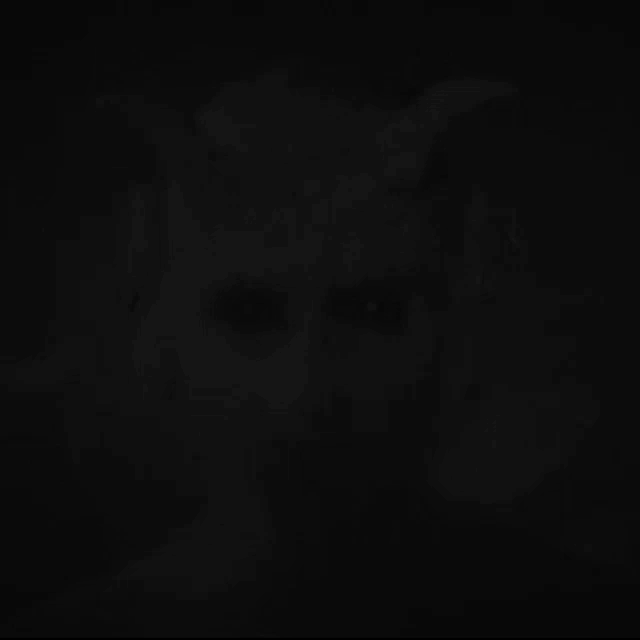 Antrum Scary GIF - Antrum Scary Creepy GIFs