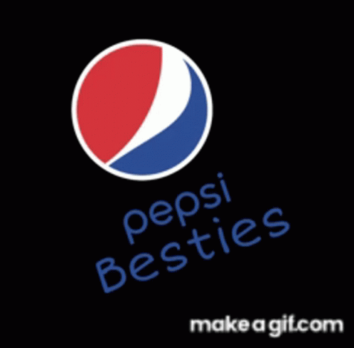 Pepsi Raven GIF - Pepsi Raven Abigail GIFs