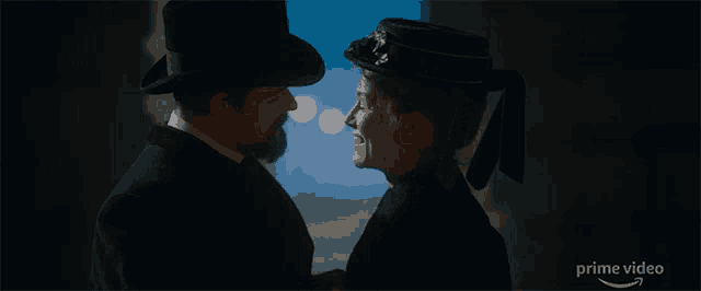 Kiss Rosamund Pike GIF