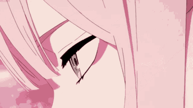 a close up of a woman 's eye with the words welcome to extasy written below it