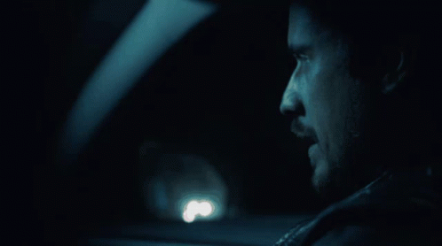 James Valdez Queen Of The South GIF - James Valdez Queen Of The South Qots GIFs