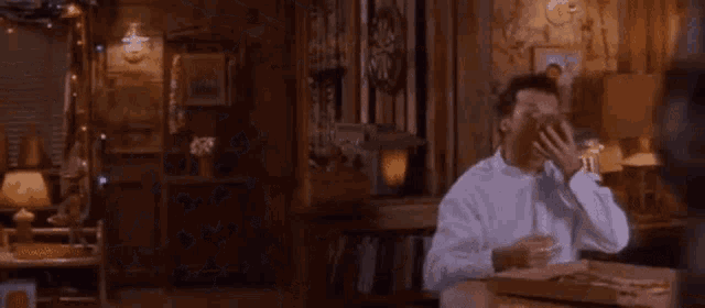 Multiplicity Pizza GIF - Multiplicity Pizza Cage GIFs
