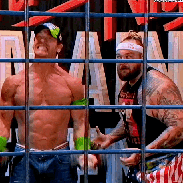John Cena Bicep Curls GIF - John Cena Bicep Curls Working Out GIFs