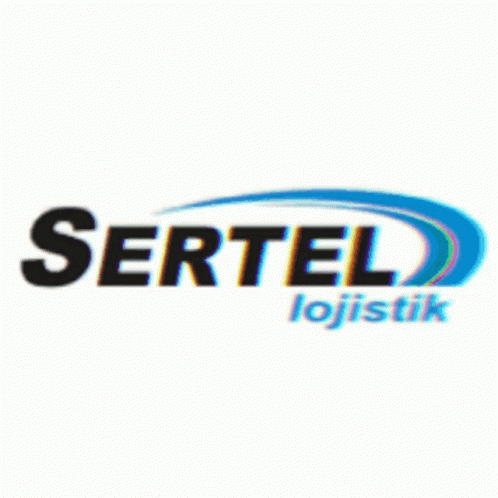 Sertel Lojistik GIF - Sertel Lojistik Sertell GIFs