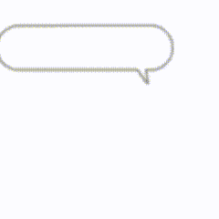 a woman sitting on a toilet with a speech bubble saying i feel so sigma