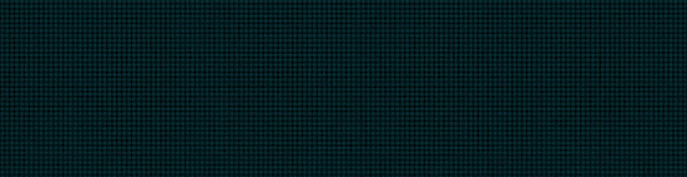 the word desplie is displayed in blue on a dark background