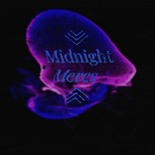 Midnight Mercs Sadboi GIF - Midnight Mercs Sadboi Mordakei GIFs