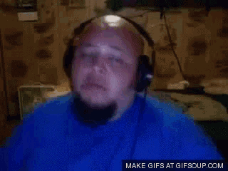 make gifs at gifsoup.com is displayed on the bottom right