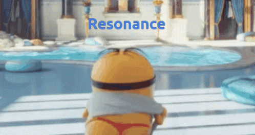 Resonance Home GIF - Resonance Reso Home GIFs