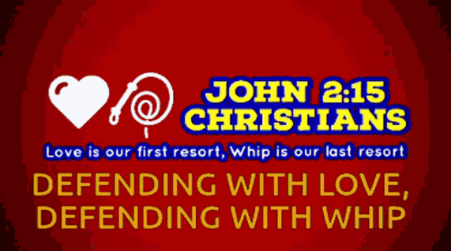 John215 Christian Persecution GIF - John215 Christian Persecution J215 GIFs