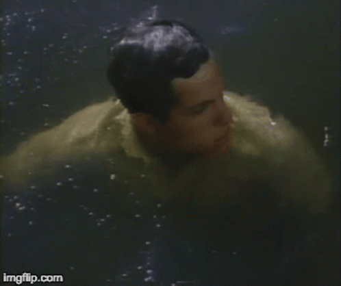 Wet Clothes GIF - Wet Clothes Swimming GIFs