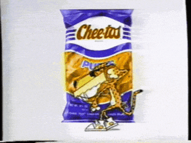 Chester Cheetah Cheetos GIF - Chester Cheetah Cheetos GIFs