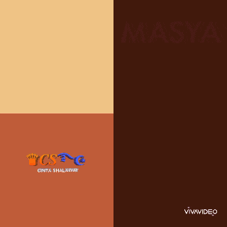 a collage of images with the word masya in the middle