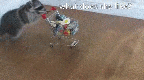 Almost Mothers Day Mothers Day Shopping GIF