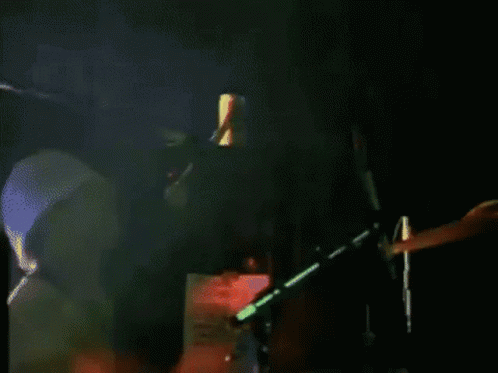 The Stone Roses Ian Brown GIF - The Stone Roses Stone Roses Ian Brown GIFs