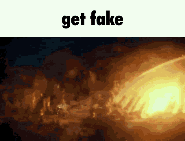Get Fake Pacific Rim GIF - Get Fake Pacific Rim Sriker Eureka GIFs