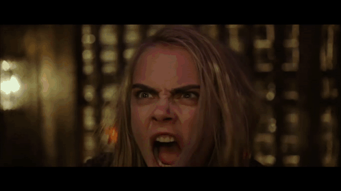 Valerian And The City Of A Thousand Planets GIF - Valerian And The City Of A Thousand Planets GIFs