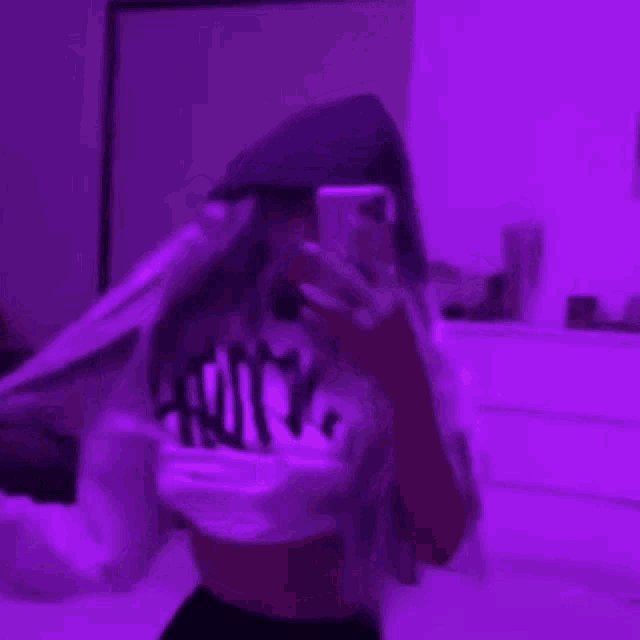 Sophie GIF - Sophie GIFs
