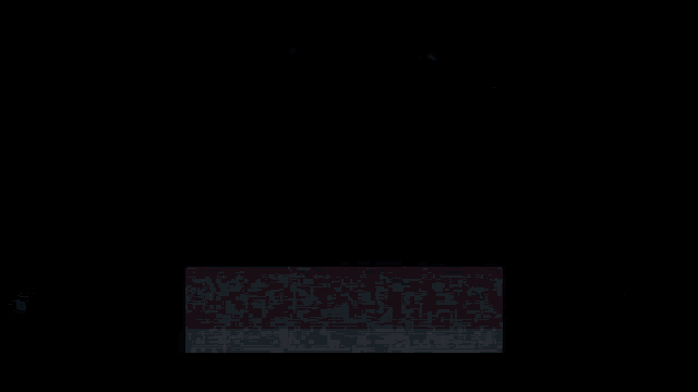 a red background with the word elevate written in white
