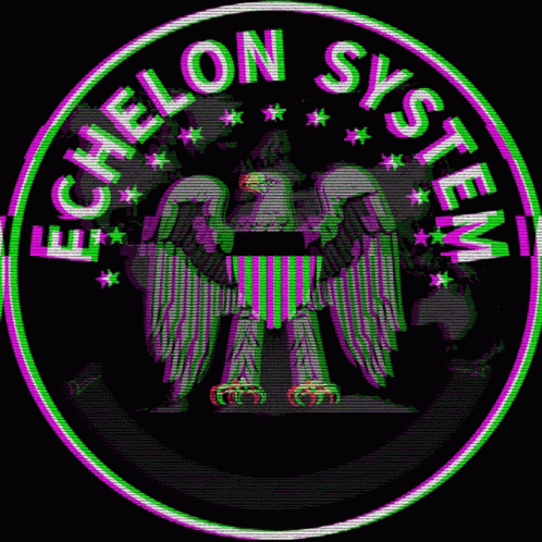 Echelon System GIF