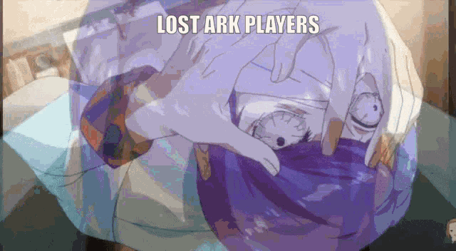 Lost Ark Honing Honing Lost Ark GIF - Lost Ark Honing Lost Ark Honing Lost Ark GIFs