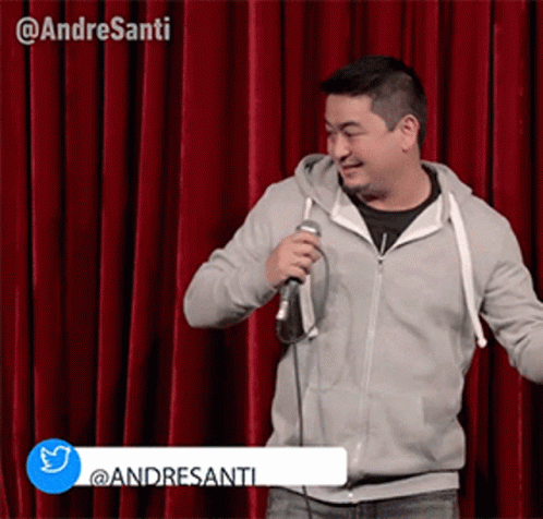 Ai Ja Era Andre Santi GIF - Ai Ja Era Andre Santi Desenrolou E Foi GIFs