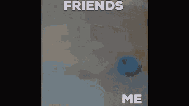 Sad Alone GIF - Sad Alone No Friends GIFs