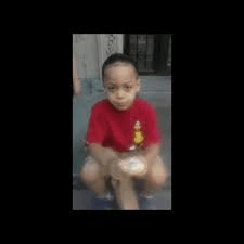 Baby Ddot GIF - Baby ddot - Discover & Share GIFs