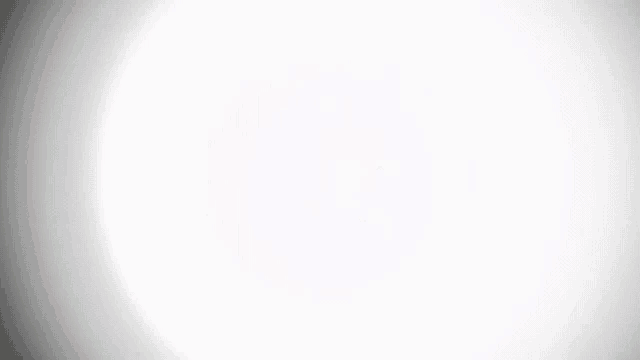 a picture of the sun with the words it 's a star above it