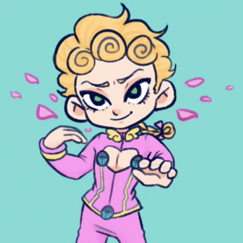 Giorno GIF - Giorno GIFs