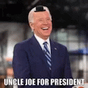 Uncle Joe GIF - Uncle Joe For GIFs