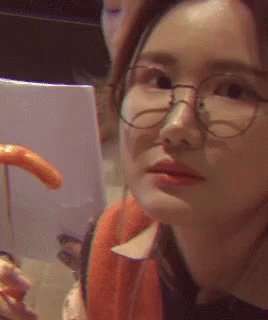 Exid Confused GIF - Exid Confused What GIFs