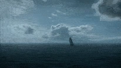 Game If GIF - Game If Thrones GIFs